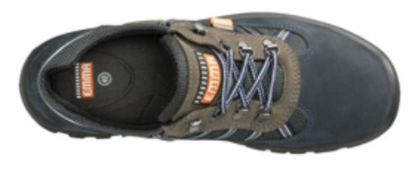 Afbeelding - https-www-ez-catalog-nl-Asset-0a62819ac58448b7b86e6a8f970ea6ff-ImageFullSize-1001363-jpg